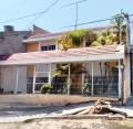 Casa en Venta en Loma Bonita Ejidal Tlaquepaque