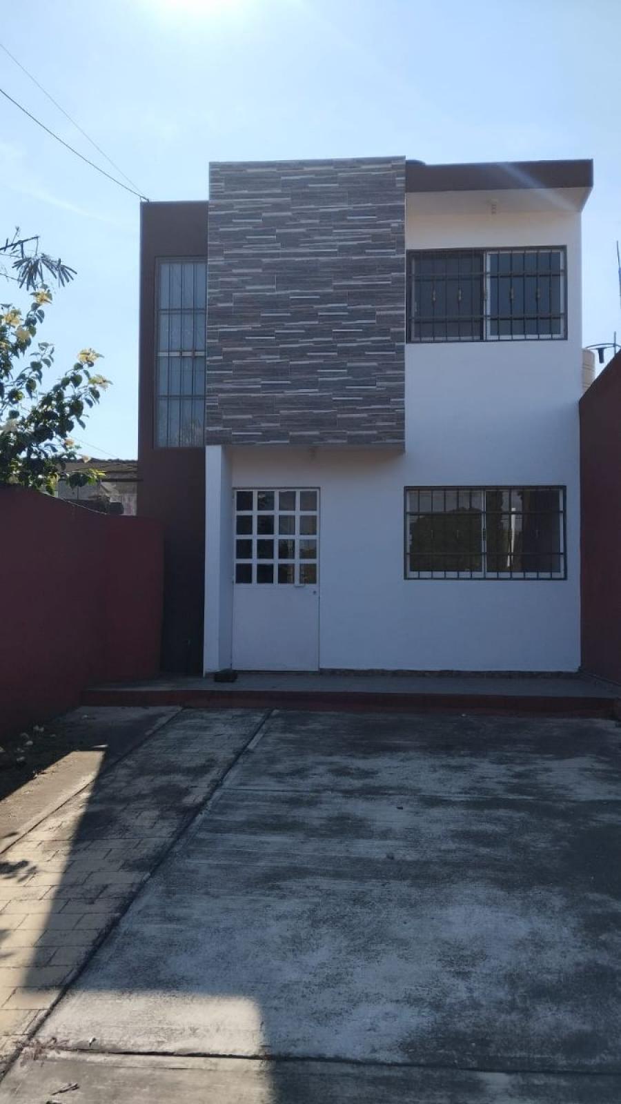 Foto Casa en Venta en Col. Lopez Arias, CRDOBA VER, Veracruz - $ 1.200.000 - CAV350926 - BienesOnLine