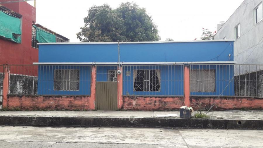 Foto Casa en Venta en centro, Tierra Blanca, Veracruz - $ 995.000 - CAV243497 - BienesOnLine