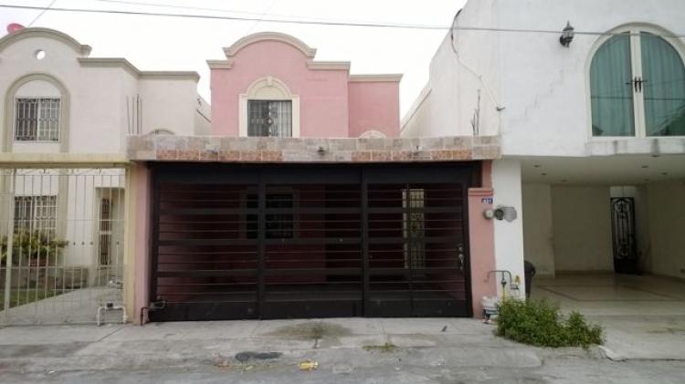 Foto Casa en Venta en Valle de las Palmas, , Nuevo Leon - $ 600.000 - CAV93570 - BienesOnLine