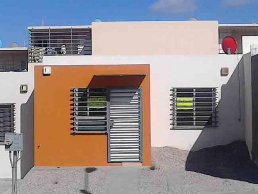 Foto Casa en Venta en colinas de la presa, Tijuana, Baja California - $ 680.000 - CAV327750 - BienesOnLine