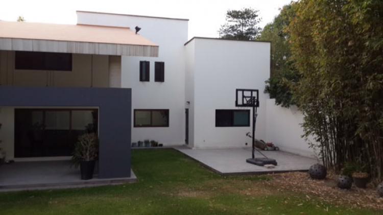 Foto Casa en Venta en Colinas de San Javier, Zapopan, Jalisco - $ 10.500.000 - CAV106970 - BienesOnLine