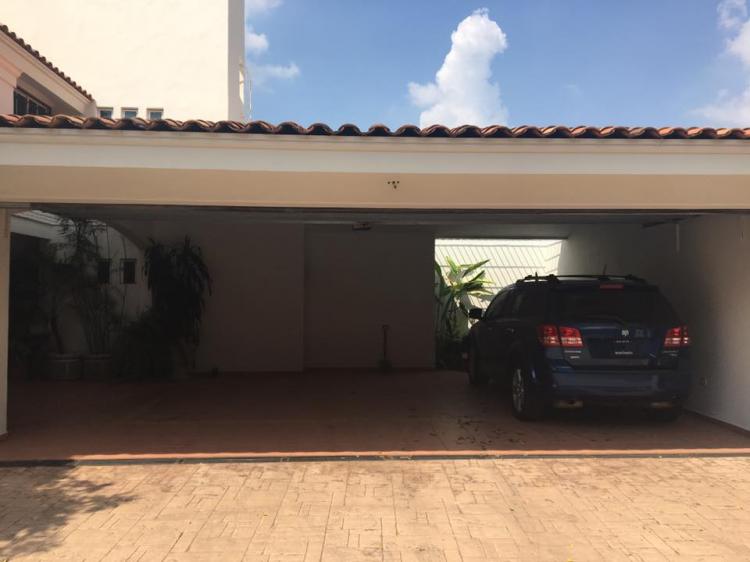 Foto Casa en Venta en colinas de san miguel, Culiacn Rosales, Sinaloa - $ 4.500.000 - CAV220813 - BienesOnLine