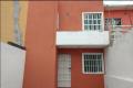 Casa en Venta en ASTILLEROS Veracruz
