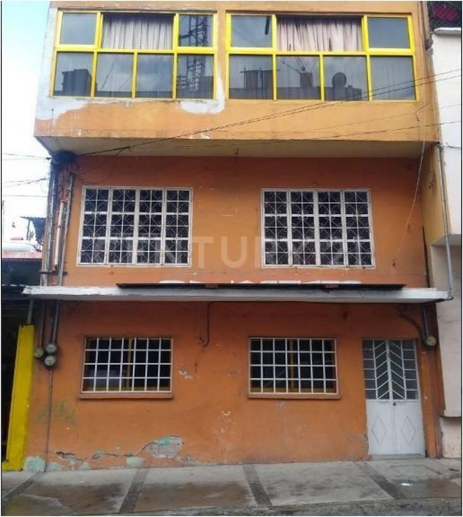 Foto Casa en Venta en Centro, Chilpancingo de los Bravo, Guerrero - $ 1.350.000 - CAV336599 - BienesOnLine