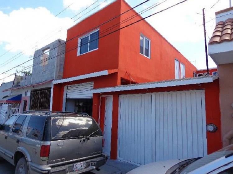 Foto Casa en Venta en INSURGENTES, Ciudad del Carmen, Campeche - $ 1.550.000 - CAV141303 - BienesOnLine