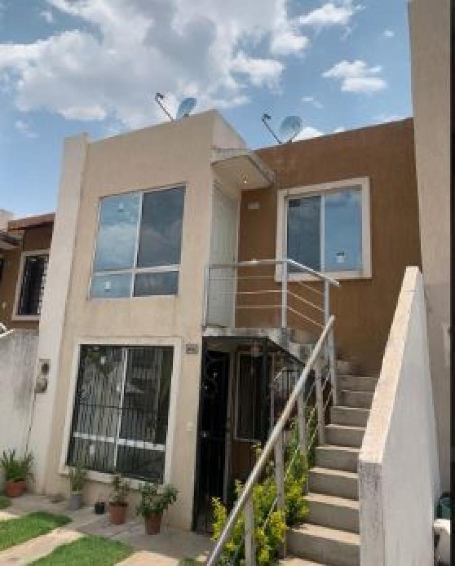 Foto Casa en Venta en CIMA SERENA, El Salto, Jalisco - $ 569.000 - CAV343664 - BienesOnLine