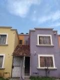 Casa en Venta en LOMA DORADA Tonalá