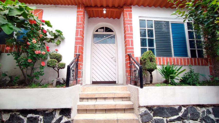 Foto Casa en Venta en Lomas de Totolco, Chimalhuacn, Mexico - $ 850.000 - CAV348561 - BienesOnLine