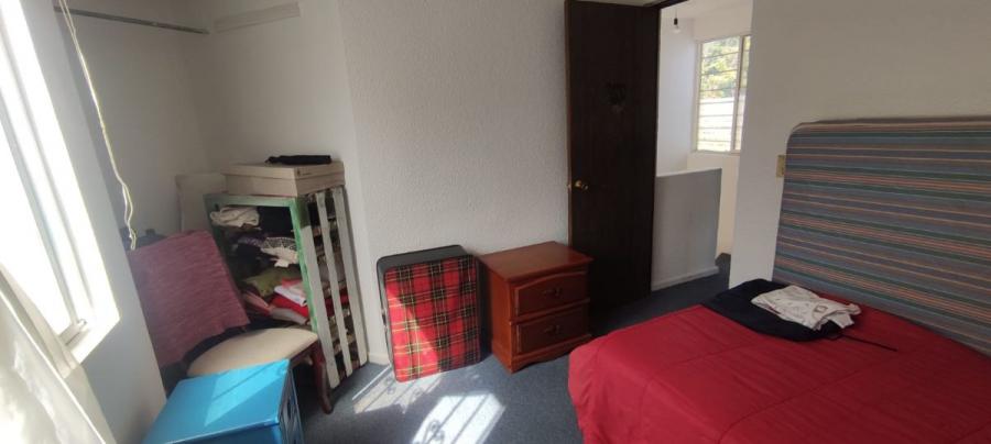 Foto Casa en Venta en Morelia, Michoacan de Ocampo - $ 1.250.000 - CAV350537 - BienesOnLine