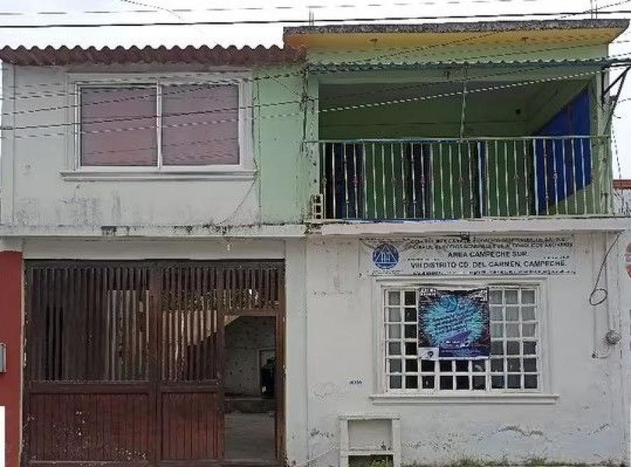Foto Casa en Venta en EMILIANO ZAPATA, Emiliano Zapata (La Bomba), Veracruz - $ 1.790.000 - CAV336720 - BienesOnLine
