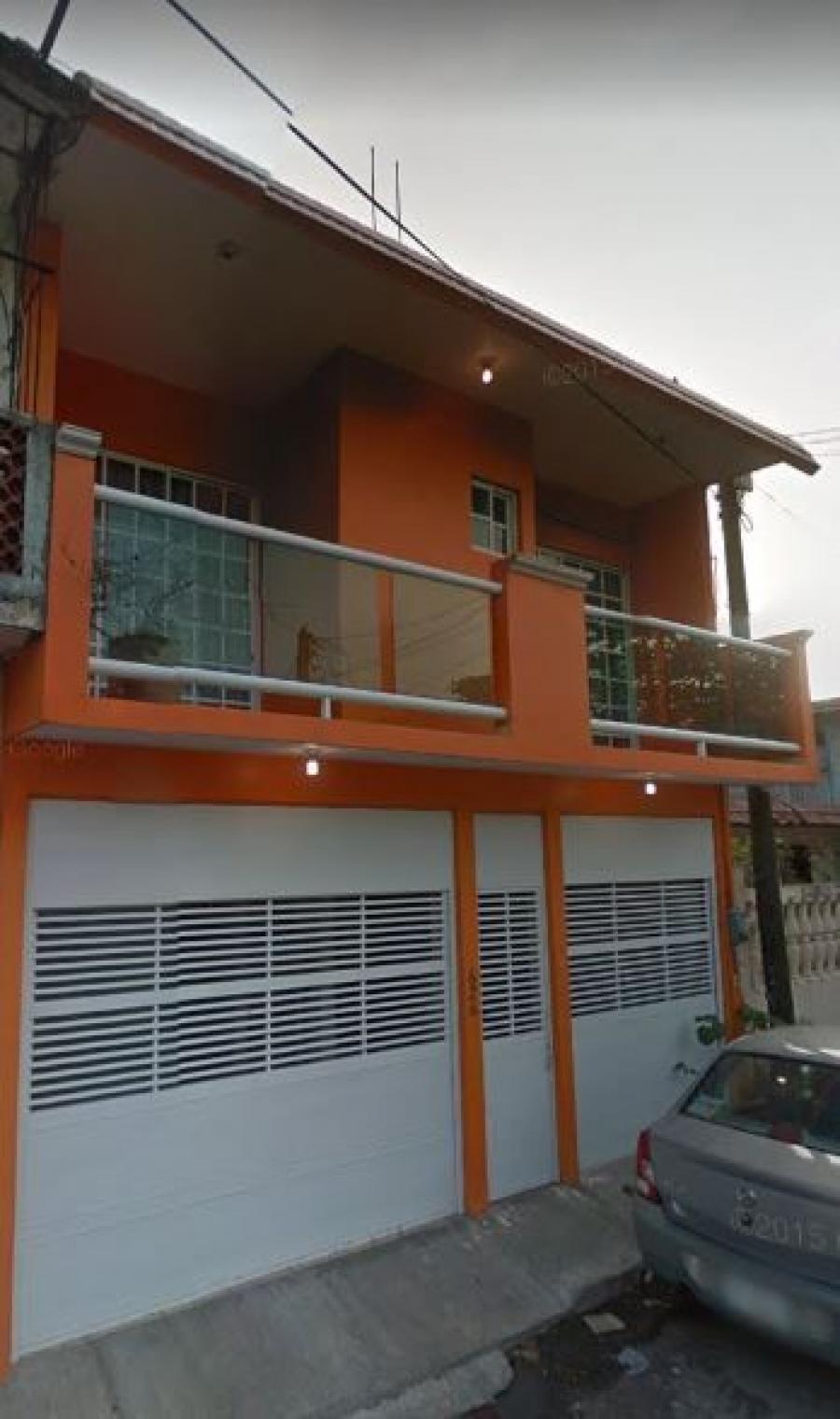 Foto Casa en Venta en Veracruz, Veracruz - $ 1.896.000 - CAV261752 - BienesOnLine