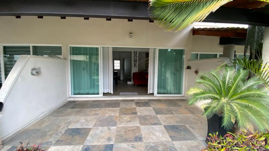 Foto Casa en Venta en Tulipanes, Emiliano Zapata, Morelos - $ 2.950.000 - CAV365302 - BienesOnLine