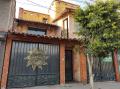 Casa en Venta en La Perla, Cd Nezahualcóyotl Estado de México