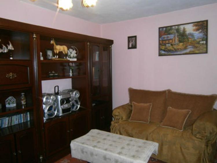 Foto Casa en Venta en FRACC. VILLA UNIVERSIDAD, Morelia, Michoacan de Ocampo - $ 1.350.000 - CAV140141 - BienesOnLine