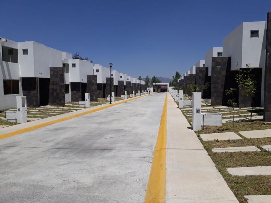 Foto Casa en Venta en Atizapan de Zaragoza, Mexico - $ 1.260.000 - CAV247749 - BienesOnLine