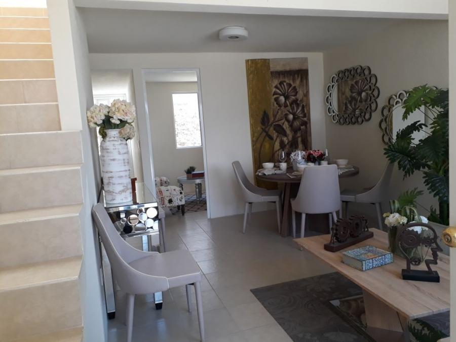 Foto Casa en Venta en Atizapan de Zaragoza, Mexico - $ 1.260.000 - CAV247753 - BienesOnLine