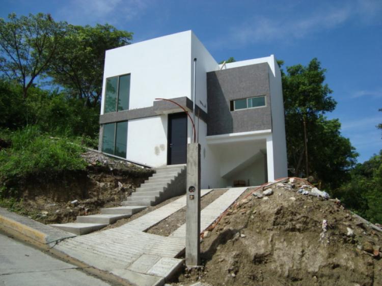 Foto Casa en Venta en Papantla de Olarte, Veracruz - $ 1.250.000 - CAV84009 - BienesOnLine