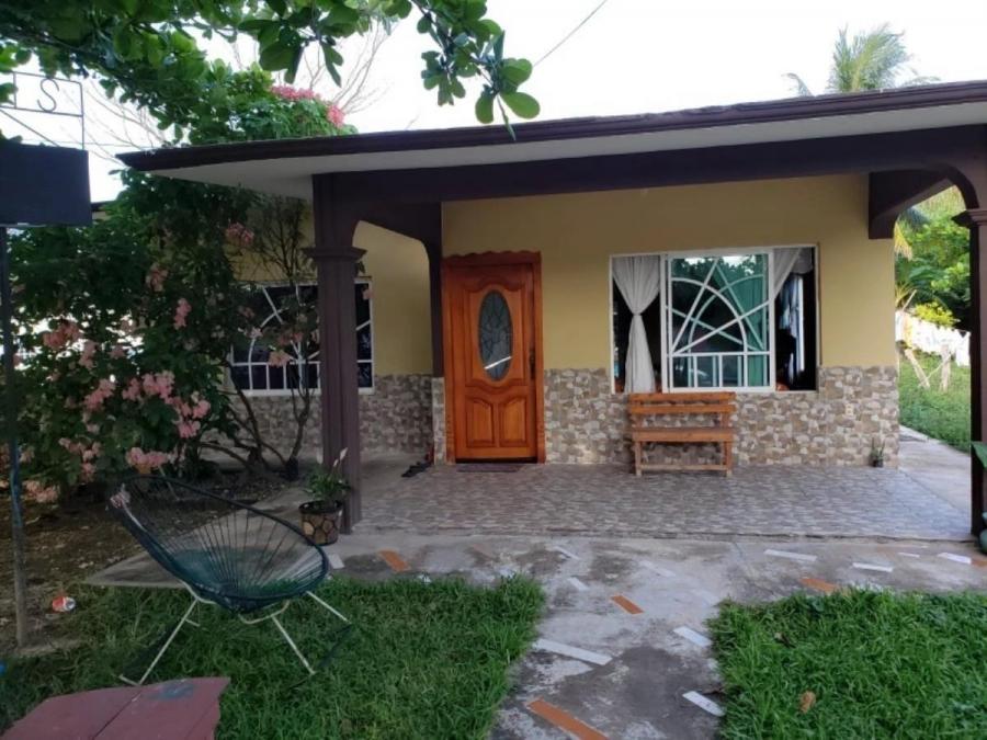 Foto Casa en Venta en Chachalacas, Veracruz - $ 698.499 - CAV351335 - BienesOnLine