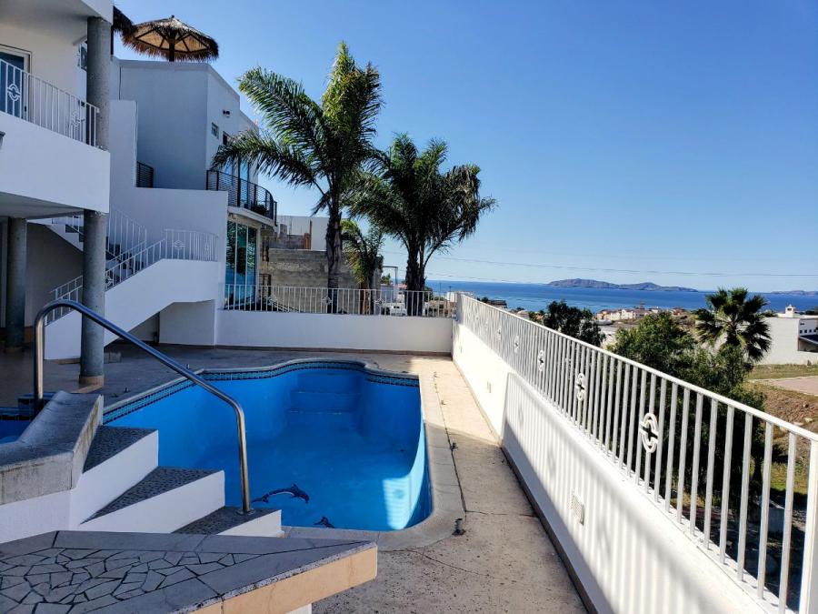 Foto Casa en Venta en Baja Malibu seccin Lomas, Playas de Tijuana, Baja California - U$D 500.000 - CAV323217 - BienesOnLine