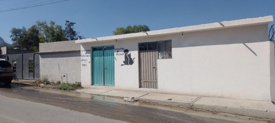 Foto Finca en Venta en ALAMO, DEMACU, Hidalgo - $ 1.500.000 - FIV353130 - BienesOnLine