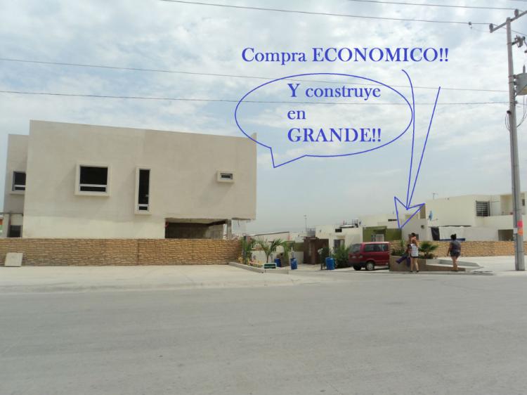 Foto Casa en Venta en Colinas de La Presa, Tijuana, Baja California - $ 395.000 - CAV107403 - BienesOnLine