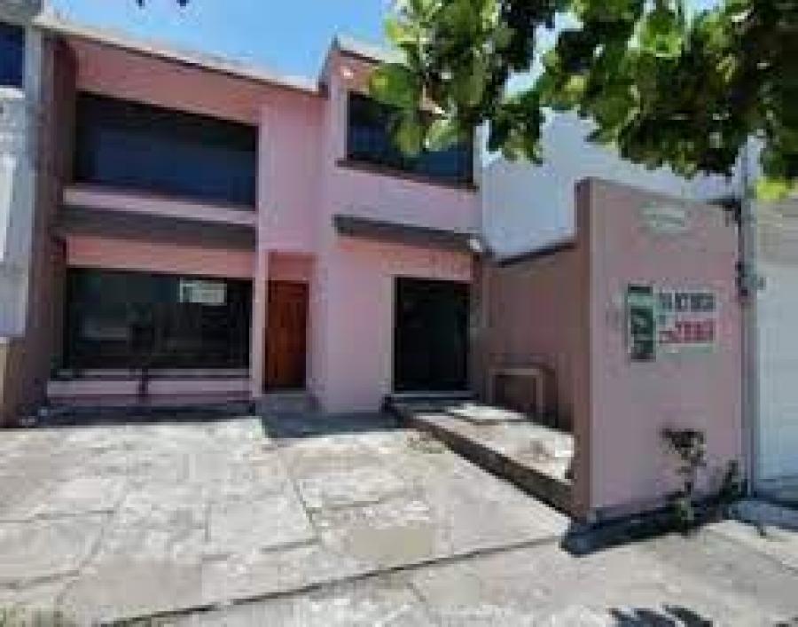 Foto Casa en Venta en Colonia Alpuyeca, Xochitepec, Morelos - $ 3.485.000 - CAV326769 - BienesOnLine