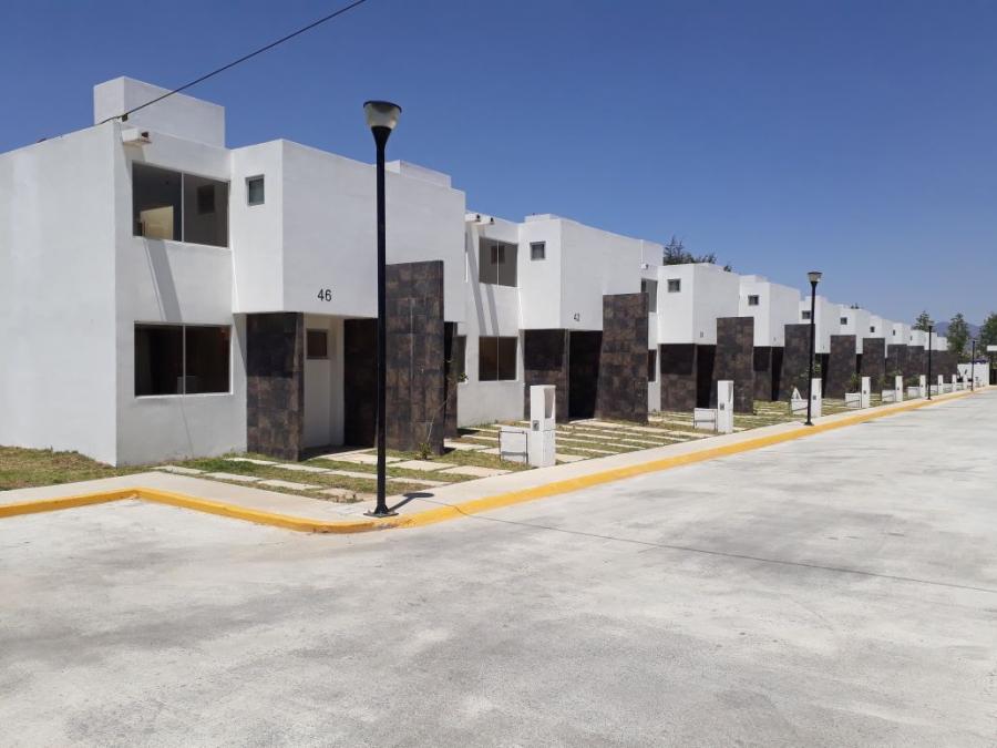 Foto Casa en Venta en Ciudad Lpez Mateos, Mexico - $ 1.260.000 - CAV247742 - BienesOnLine