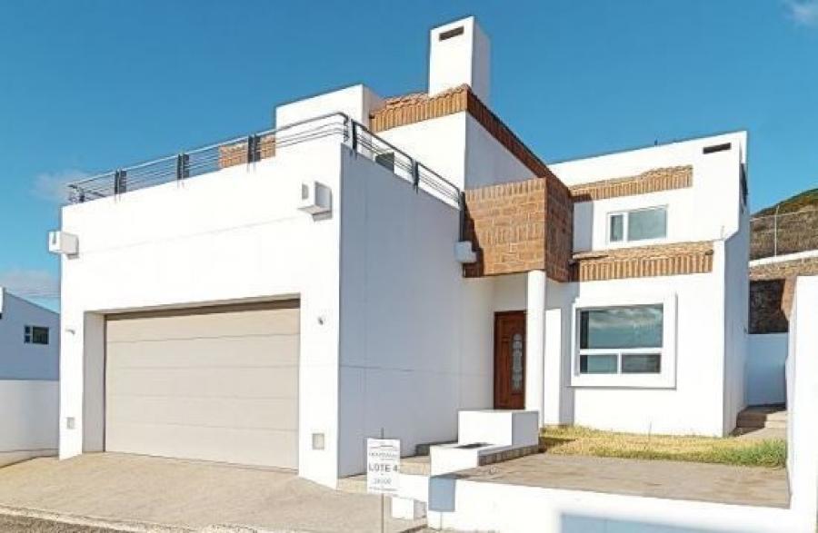 Foto Casa en Venta en Popotla, Playas de Rosarito, Baja California, Playas de Rosarito, Baja California - U$D 275.000 - CAV279861 - BienesOnLine