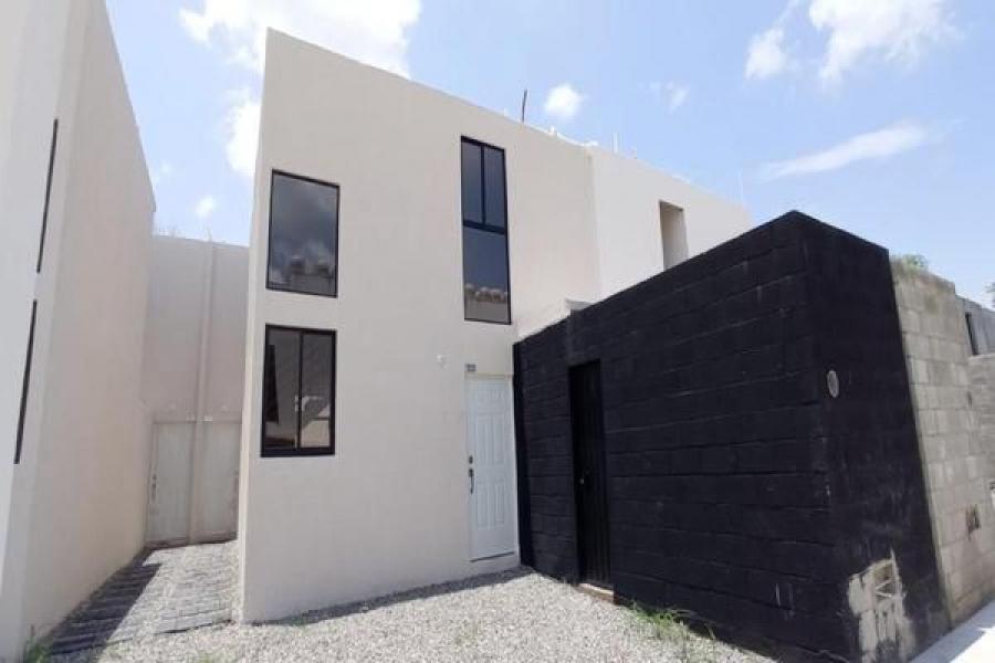 Foto Casa en Venta en El vigilante, Emiliano Zapata, Morelos - $ 1.488.000 - CAV326514 - BienesOnLine