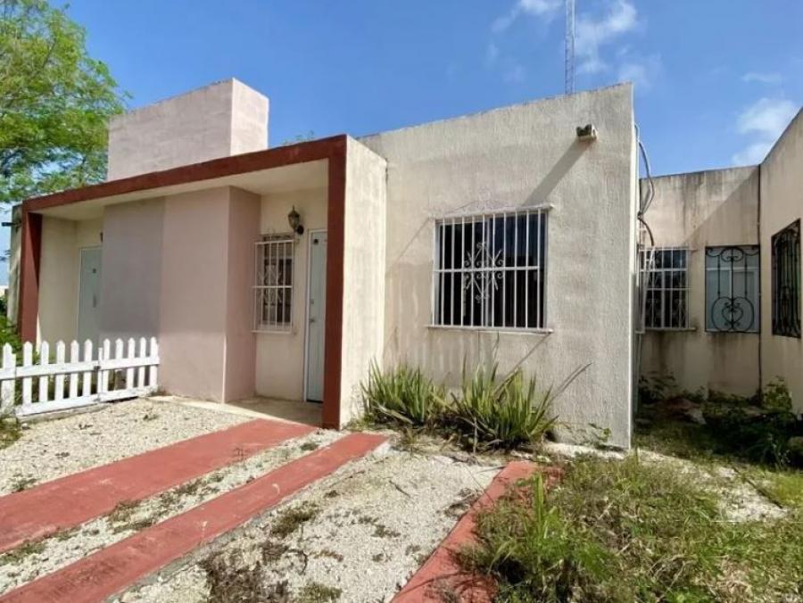Foto Casa en Venta en Conkal, Yucatan - $ 500.000 - CAV310419 - BienesOnLine