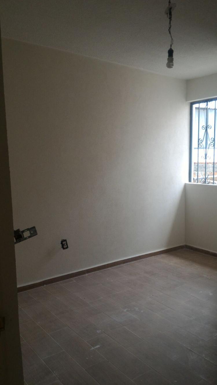 Foto Casa en Venta en Chapultepec Sur, Morelia, Michoacan de Ocampo - $ 1.850.000 - CAV204523 - BienesOnLine