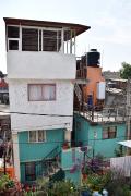 Casa en Venta en Navidad Cuajimalpa de Morelos
