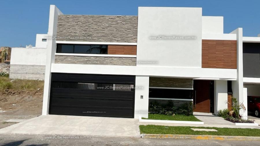 Foto Casa en Venta en Playas del Conchal, Veracruz - $ 7.150.000 - CAV351918 - BienesOnLine