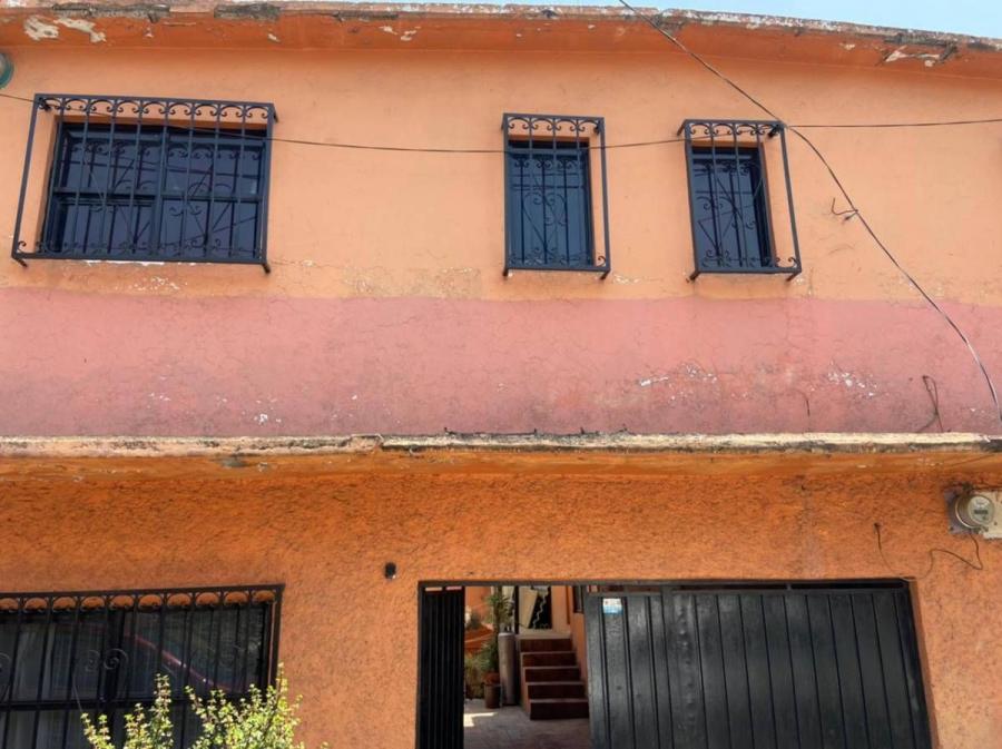 Foto Casa en Venta en Santa Mara De Guadalupe, Cuautitln Izcalli, Mexico - $ 2.500.000 - CAV341284 - BienesOnLine