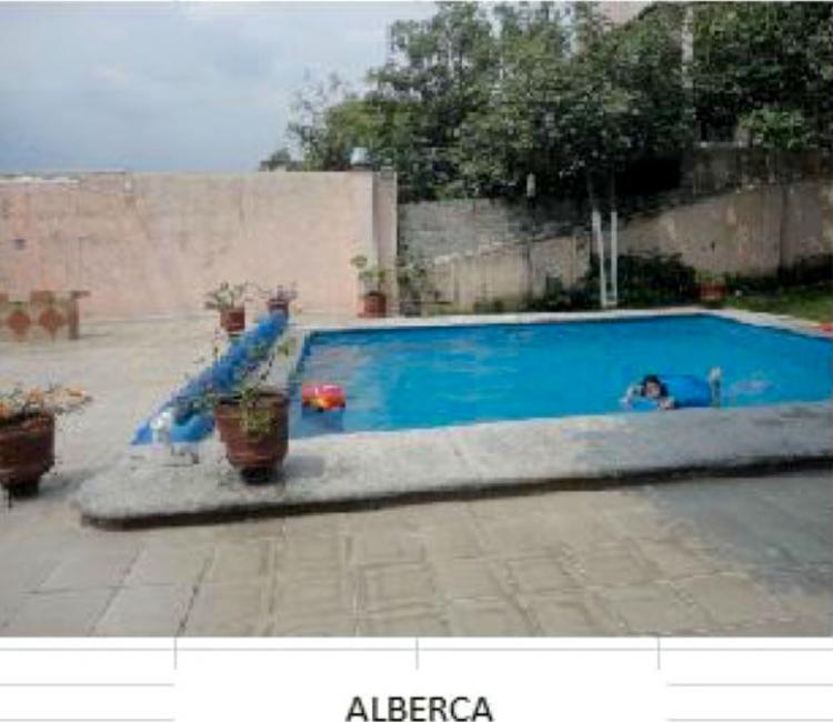 Foto Casa en Venta en Col. San Anton, Cuernavaca, Morelos - $ 3.000.000 - CAV108816 - BienesOnLine