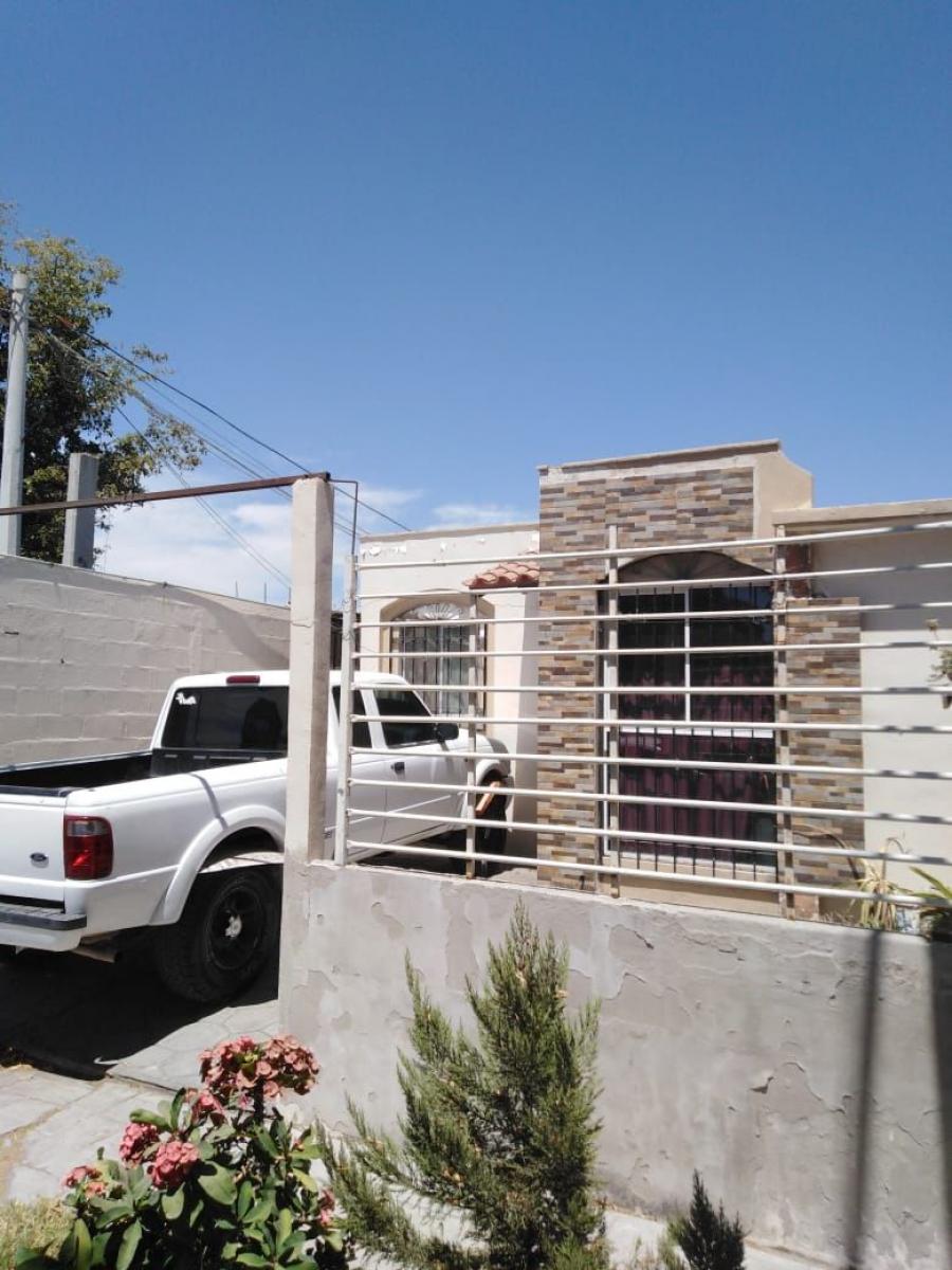 Foto Casa en Venta en DANUBIO, Culiacn Rosales, Sinaloa - $ 670.000 - CAV277890 - BienesOnLine