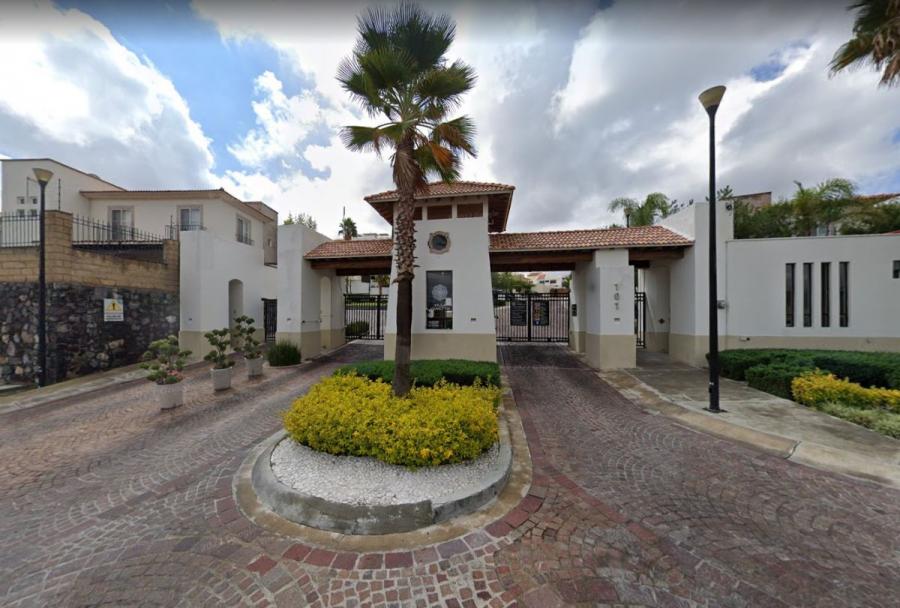 Foto Casa en Venta en Cumbres del Lago, Juriquilla, Queretaro Arteaga - $ 1.535.000 - CAV339878 - BienesOnLine