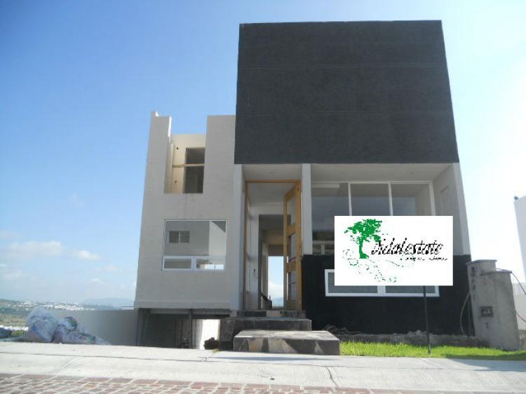 Foto Casa en Venta en CUMBRES DEL LAGO JURIQUILLA, Juriquilla, Queretaro Arteaga - $ 5.000.000 - CAV135379 - BienesOnLine