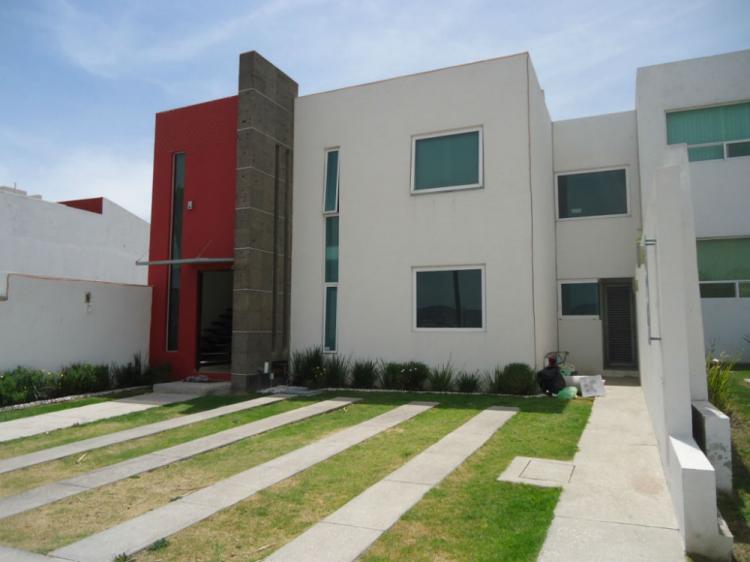 Foto Casa en Venta en CUMBRES DEL LAGO JURIQUILLA, Juriquilla, Queretaro Arteaga - $ 2.600.000 - CAV135484 - BienesOnLine