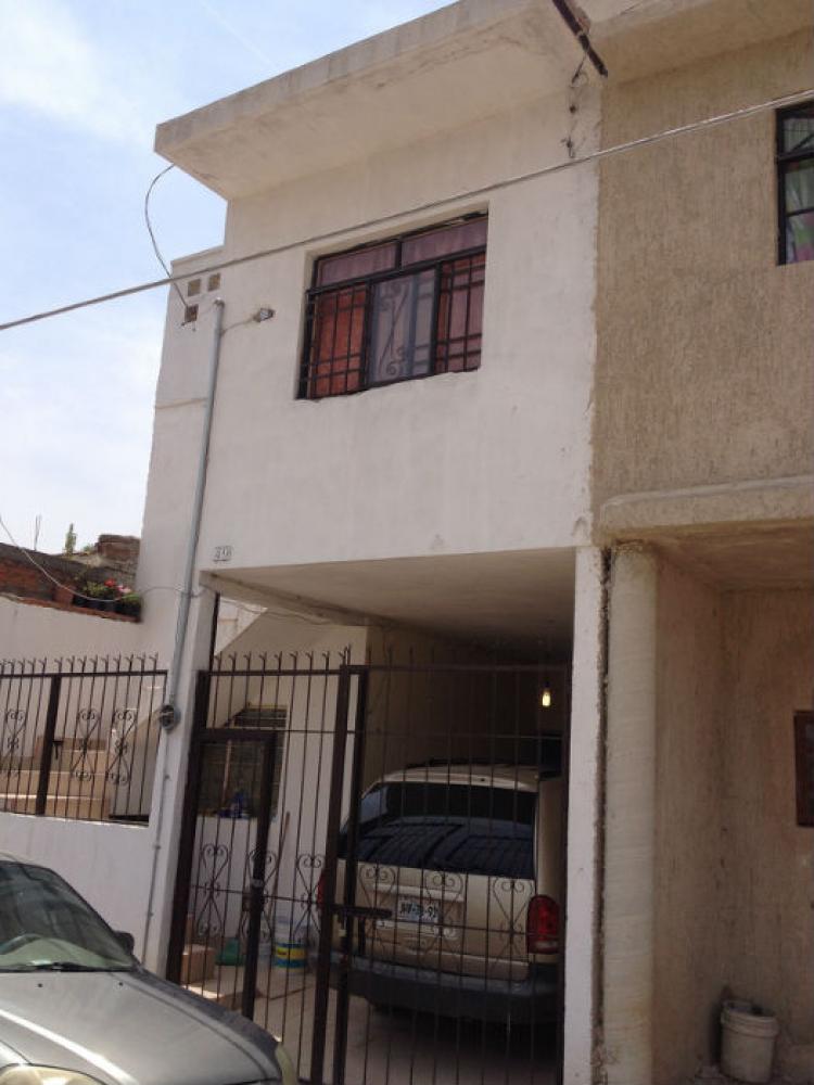 Foto Casa en Venta en tateposco, Tonal, Jalisco - $ 790.000 - CAV152374 - BienesOnLine