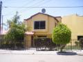 Casa en Venta en Xicontencatl Leyva Aleman Tijuana