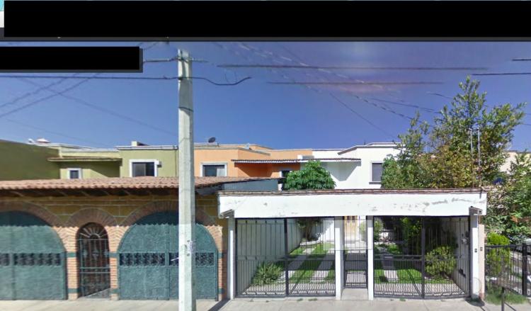 Foto Casa en Venta en Fraccionamiento Tejeda, Santiago de Quertaro, Queretaro Arteaga - $ 1.700.000 - CAV80723 - BienesOnLine