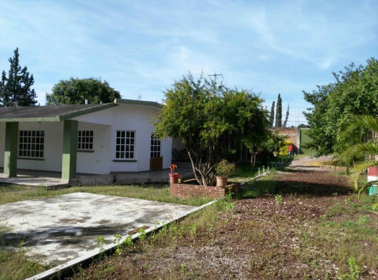 Foto Casa en Venta en PLAN DE AYALA CUAUTLA MORELOS, Cuautla, Morelos - $ 4.700.000 - CAV184727 - BienesOnLine