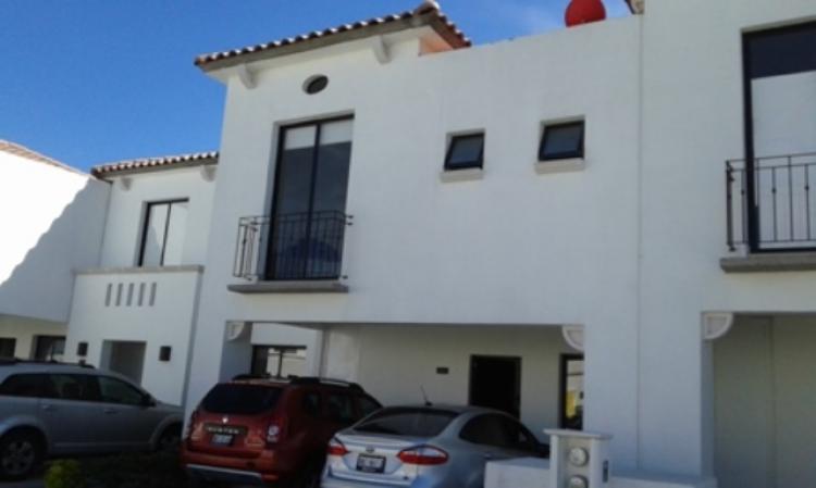 Foto Casa en Venta en El Marques, Santiago de Quertaro, Queretaro Arteaga - $ 2.100.000 - CAV219736 - BienesOnLine