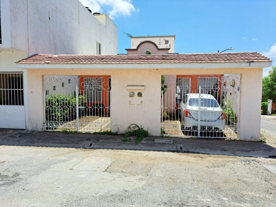 Foto Casa en Venta en Veracruz, Veracruz - $ 880.000 - CAV347140 - BienesOnLine
