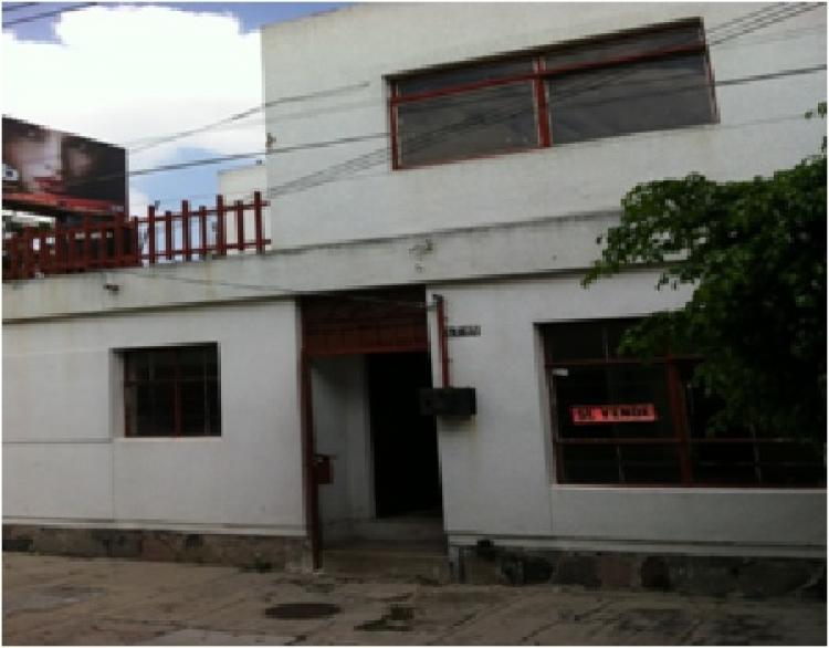 Foto Casa en Venta en Revolucin, Guadalajara, Jalisco - $ 975.000 - CAV91489 - BienesOnLine