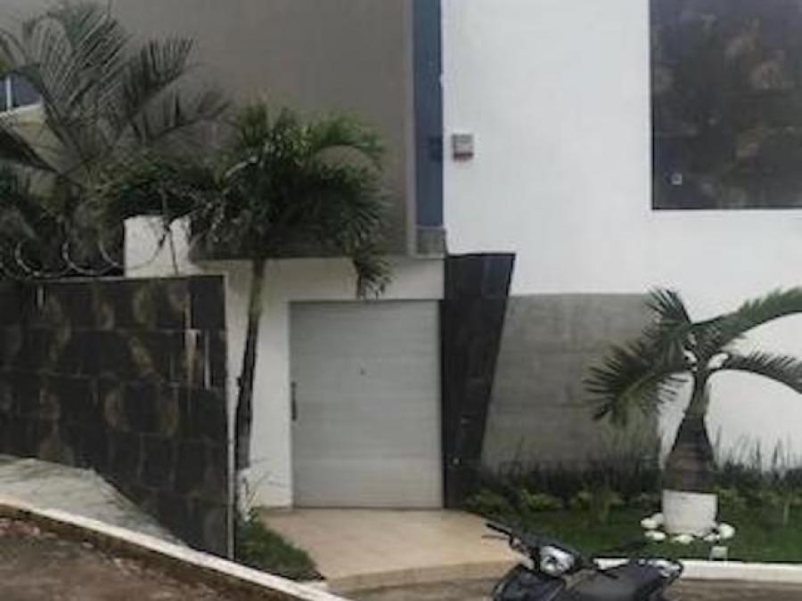 Foto Casa en Venta en El Conchal, Boca del Ro, Veracruz - $ 5.900.000 - CAV325767 - BienesOnLine