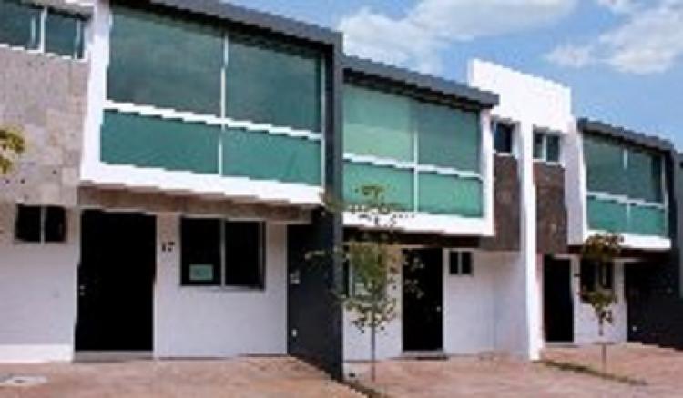 Foto Casa en Venta en Bugambilias, Zapopan, Jalisco - $ 1.755.000 - CAV89693 - BienesOnLine