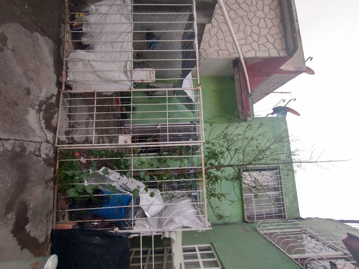 Foto Casa en Venta en El trebol, Tepotzotlán, Mexico - $ 790.000 - CAV342049 - BienesOnLine